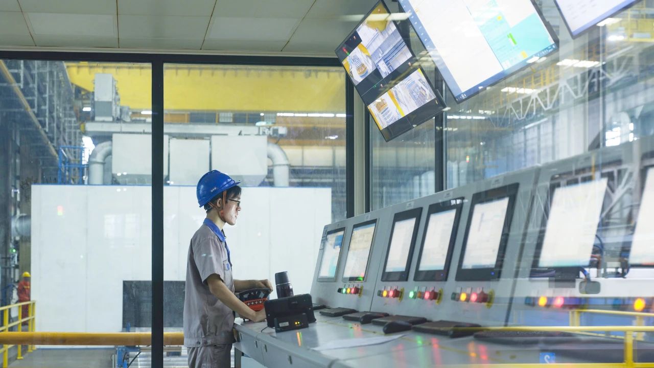 1728435177748832.jpg 2.jpg