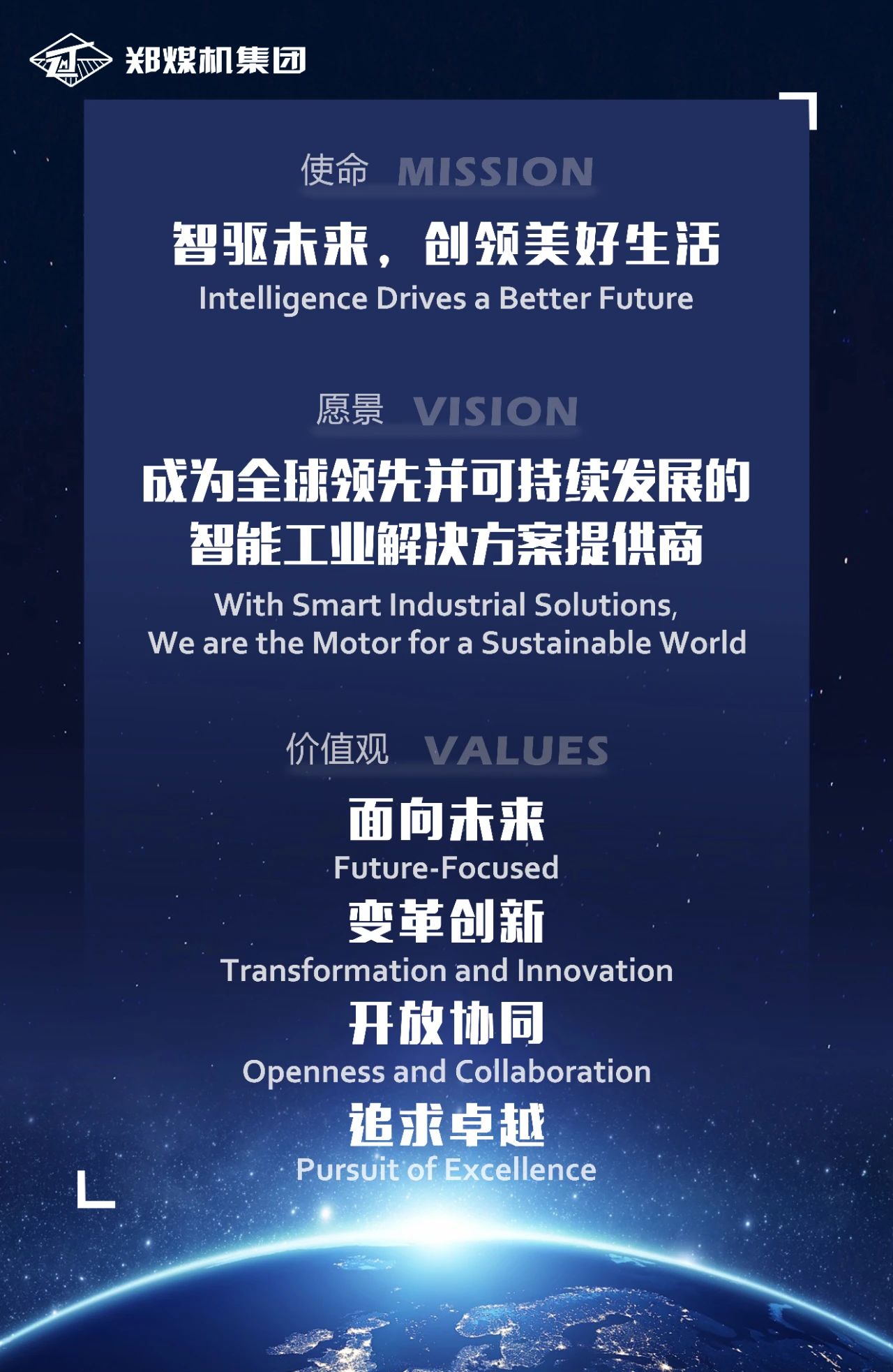 1731493865199483.jpg 1.jpg